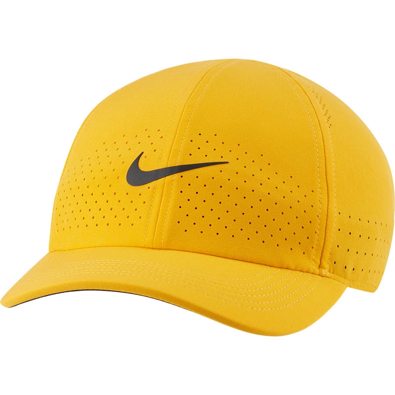 nike tennis hat
