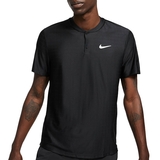 Nike Court Advantage Men's Tennis Polo
