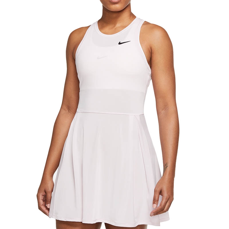 Платье Nike Tennis