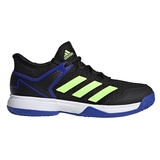  Adidas Ubersonic 4 K Junior Tennis Shoe