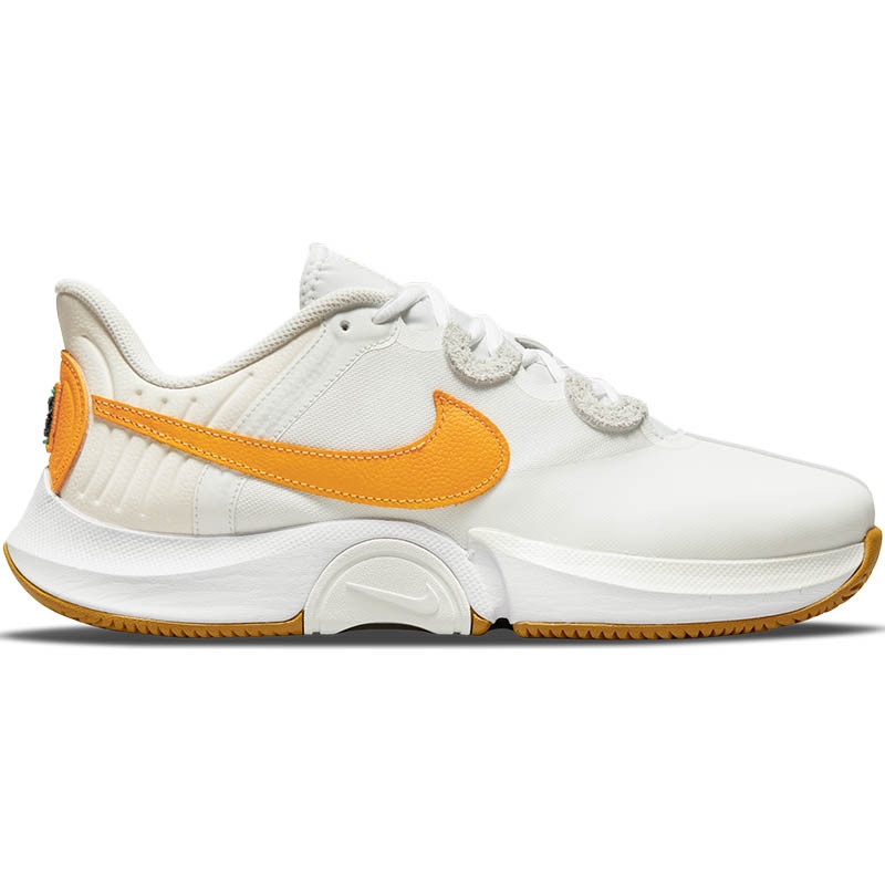 nike air zoom gp turbo tennis