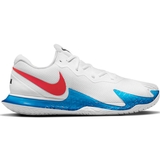 Nike Vapor Cage 4 Rafa Tennis Men's Shoe