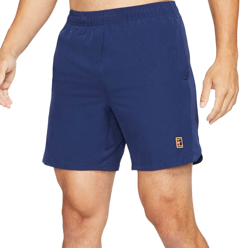 Шорты navy. Dri Fit шорты для тенниса. Теннисные шорты Nike мужские. Шорты Zrce dsk06 l. Шорты Zrce dsk06 (s).