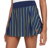  Nike Club Women's Tennis Skirt