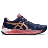 Asics Gel Resolution 8 Women's Tennis Shoe