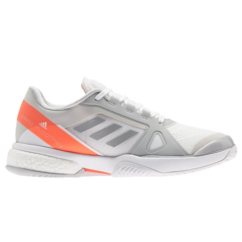 Adidas Stella Court Tennis Shoe