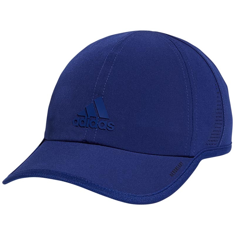adidas superlite cap