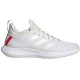  Adidas Defiant Generation Nyc Men's Tennis Shoe