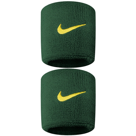 Nike Tennis Wristband