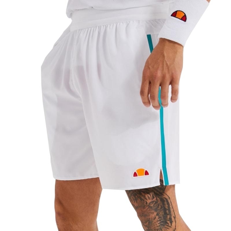 nike fleece lined sweatpants