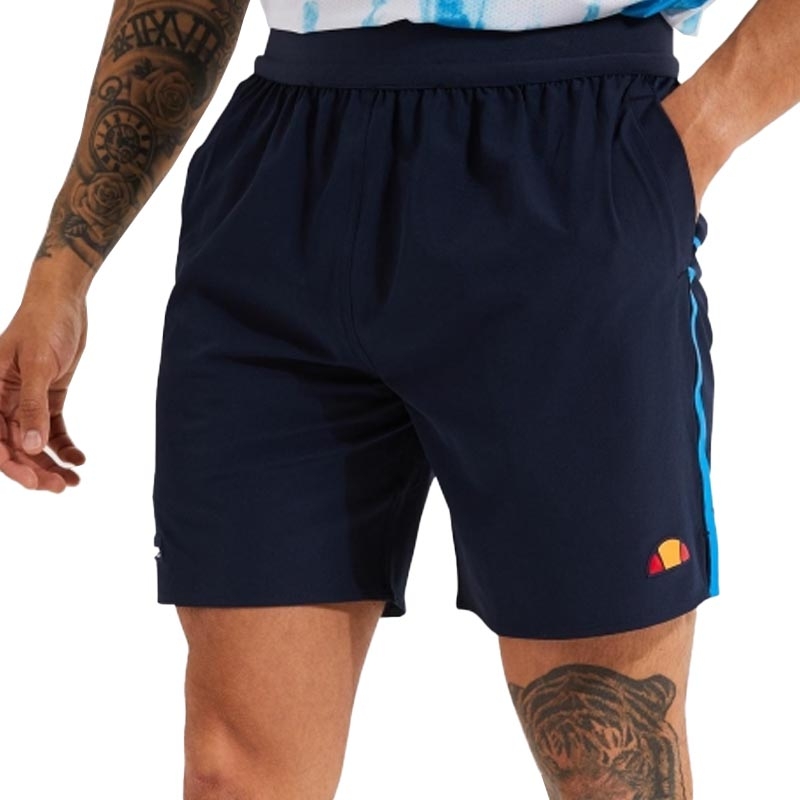 short jogging ellesse