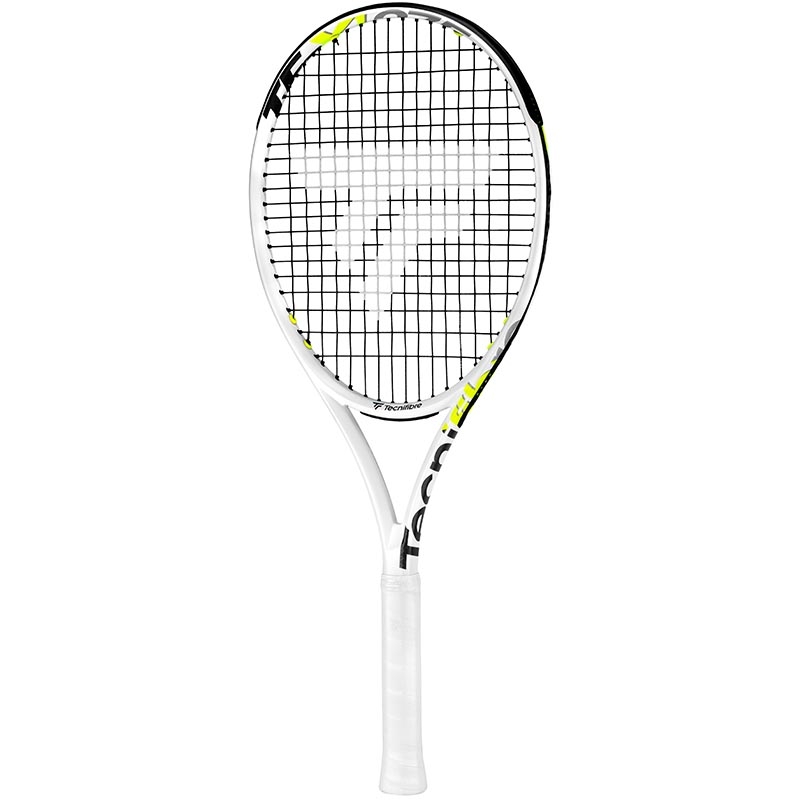 Tecnifibre TF-X1 275 v1 G1 2本セット販売 Tecnifibre TF-X1 275 Tennis Racquet .