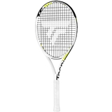  Tecnifibre Tf- X1 275 Tennis Racquet