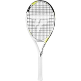  Tecnifibre Tf- X1 285 Tennis Racquet
