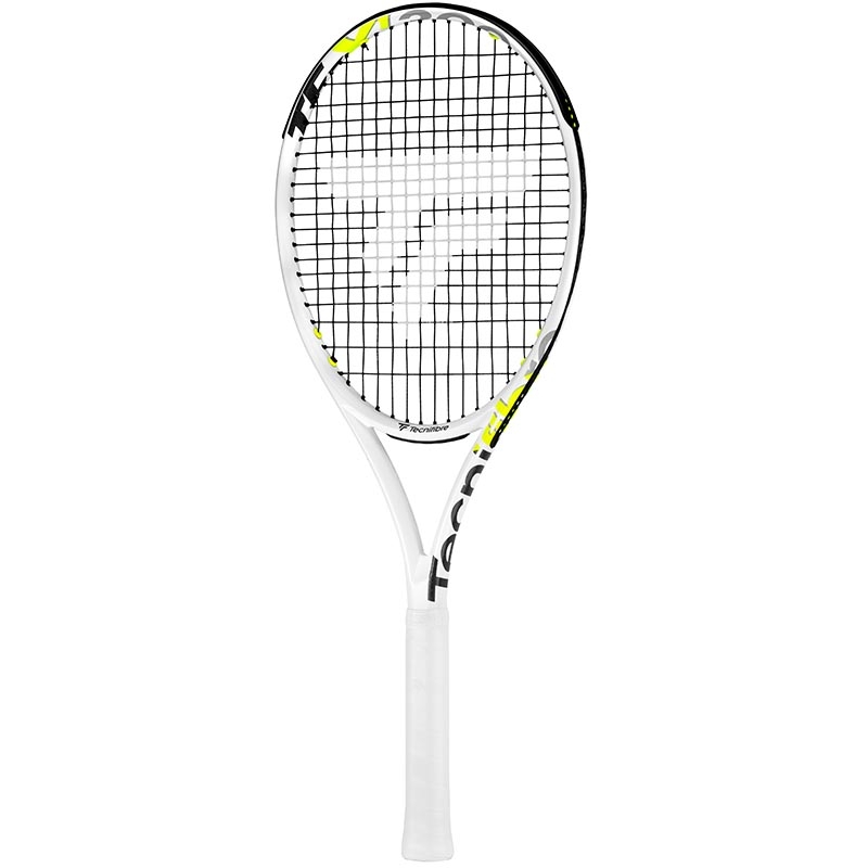 Tecnifibre TF-X1 300 Tennis Racquet