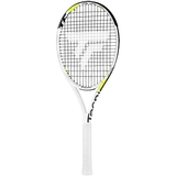  Tecnifibre Tf- X1 300 Tennis Racquet
