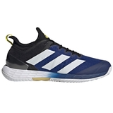  Adidas Adizero Ubersonic 4 Men's Tennis Shoe