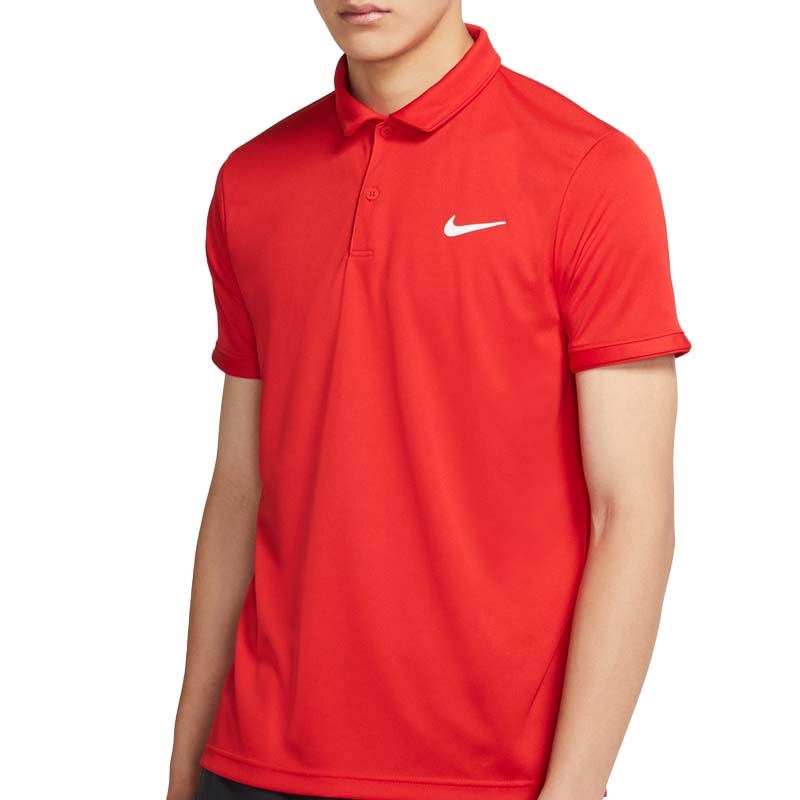 Nike court dry Clearance