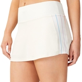  Fila High Waist Women's Tennis Skirt