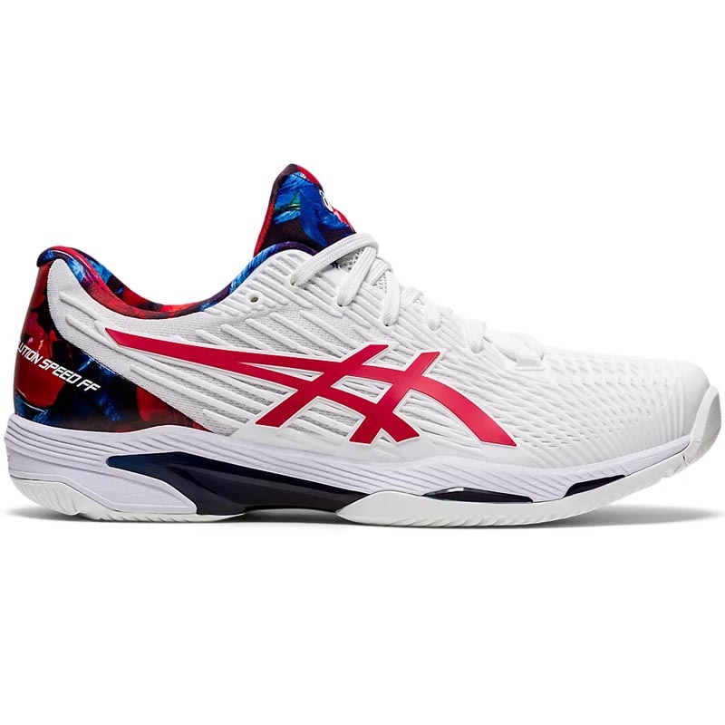 جنيفر انستون Asics Solution Speed FF 2 Men's Tennis Shoe جنيفر انستون جنيفر انستون Asics Solution Speed FF 2 Men's Tennis Shoe جنيفر انستون