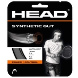  Head Syn Gut 16 Tennis String Set