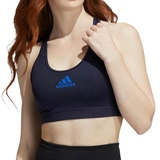  Adidas Sport Women's Bra