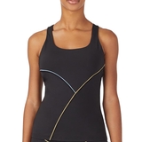  Fila Racerback Women's Tennis Tank