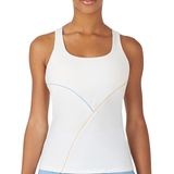  Fila Racerback Women's Tennis Tank