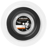  Head Syn Gut 16 Tennis String Reel