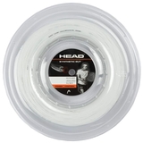  Head Syn Gut 16 Tennis String Reel