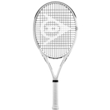 Dunlop LX800 Tennis Racquet