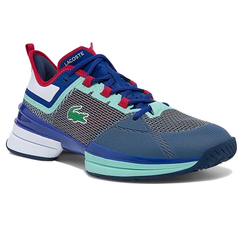 lacoste ag lt21 ultra