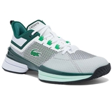  Lacoste Ag- Lt 21 Ultra Men's Tennis Shoe