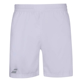  Babolat Play Boys ' Tennis Short