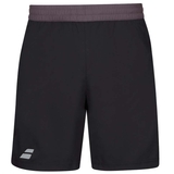  Babolat Play Boys ' Tennis Short