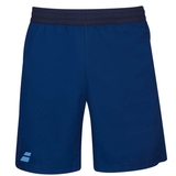  Babolat Play Boys ' Tennis Short