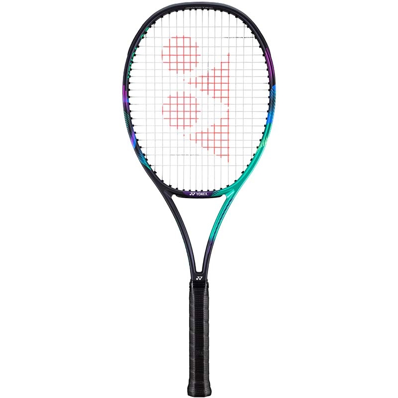300g Yonex VCore Pro 100 G Tennis Racket Unstrung 
