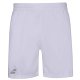  Babolat Play Men's Tennis Short
