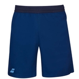  Babolat Play Men's Tennis Short