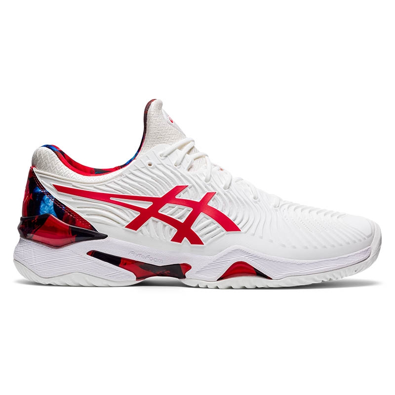 asics ff novak