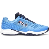 Fila Axilus 2 Energized Men's Tennis Shoe