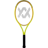 Volkl V-Cell 10 300g Tennis Racquet