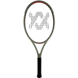  Volkl V- Cell V1 Pro Tennis Racquet