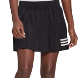  Adidas Club Pleated Women's Tennis Skirt