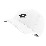 Lotto Performance Men's Tennis Hat