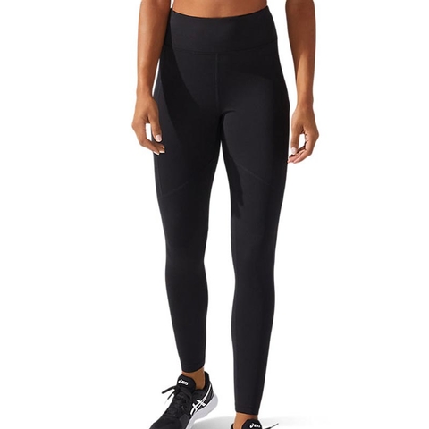 Asics Core Women's Tight Black