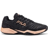Fila Axilus 2 Energized Women's Tennis Shoe