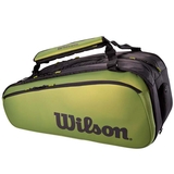 Wilson Blade 15 Pack Tennis Bag
