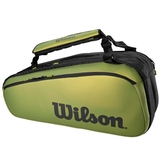 Wilson Blade 9 Pack Tennis Bag