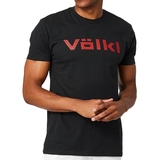  Volkl V- Cell Men's Tennis Tee